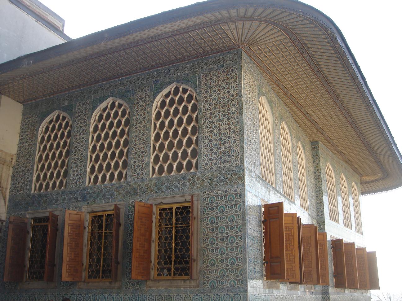 f0132327_2301097.jpg