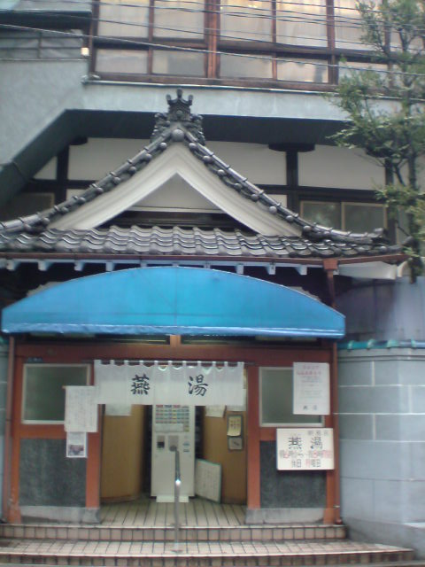 e0016828_22513083.jpg