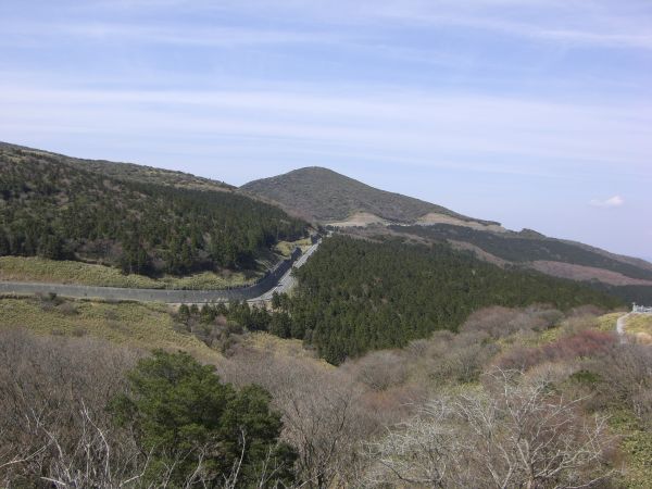 e0068528_12401648.jpg