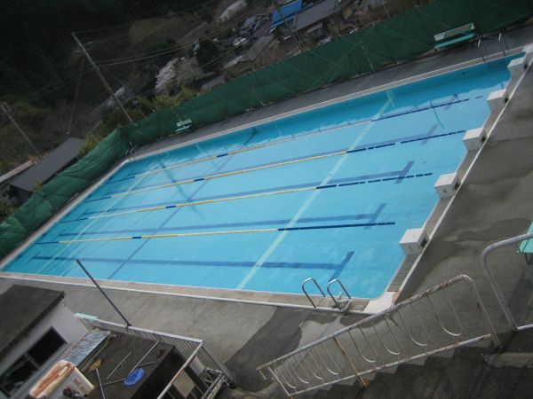 e0068528_12421283.jpg