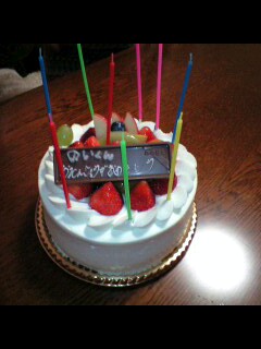 f0131934_21593811.jpg