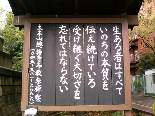 c0154637_18594014.jpg