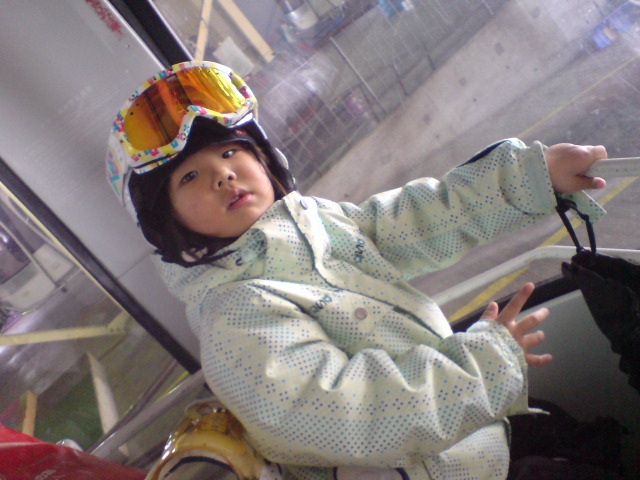 c0054838_18235216.jpg
