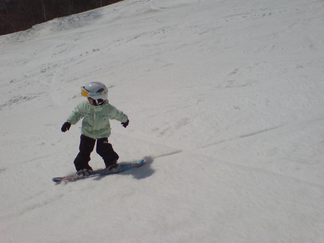 c0054838_18251861.jpg