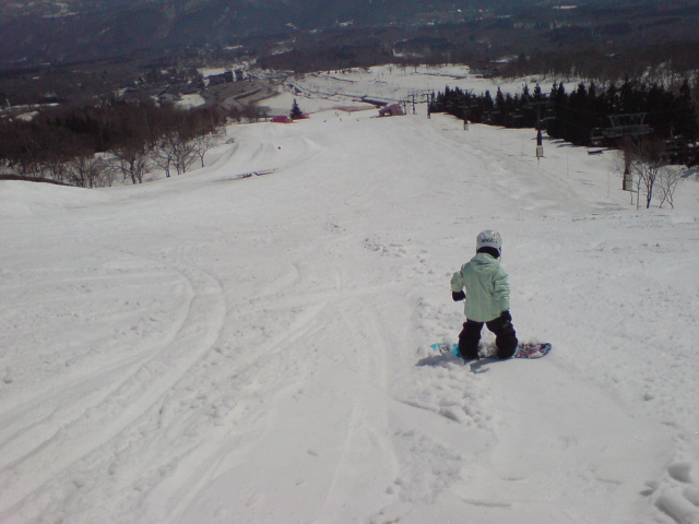 c0054838_18253723.jpg