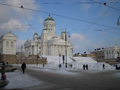 f0051638_23112164.jpg