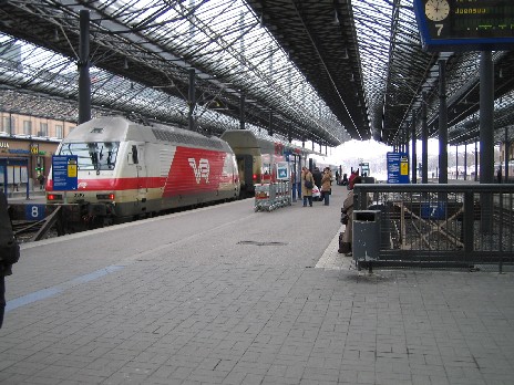 f0051638_2314613.jpg