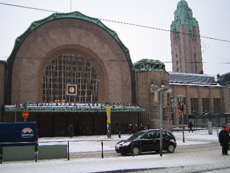 f0051638_23343644.jpg