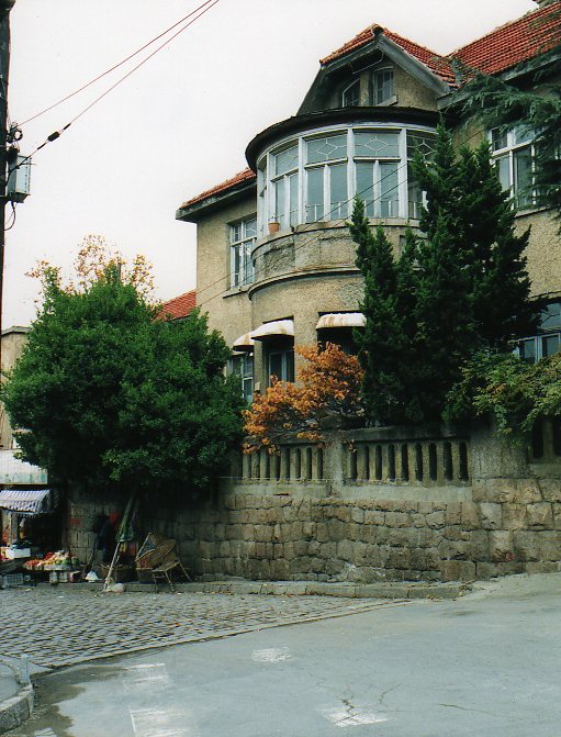 c0127640_1282159.jpg