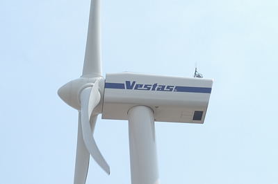 b0036743_22372235.jpg