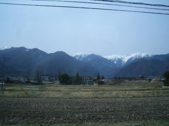 b0127144_19421647.jpg
