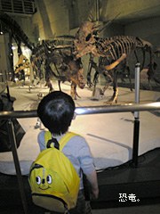 c0029744_13114636.jpg
