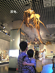 c0029744_13122989.jpg