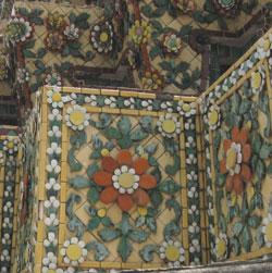 f0143445_23451032.jpg