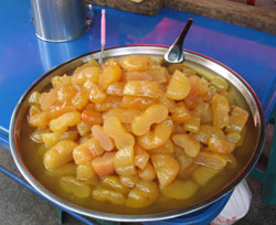 f0143445_23452849.jpg