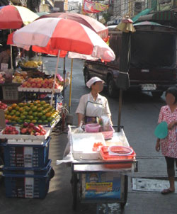 f0143445_2345513.jpg