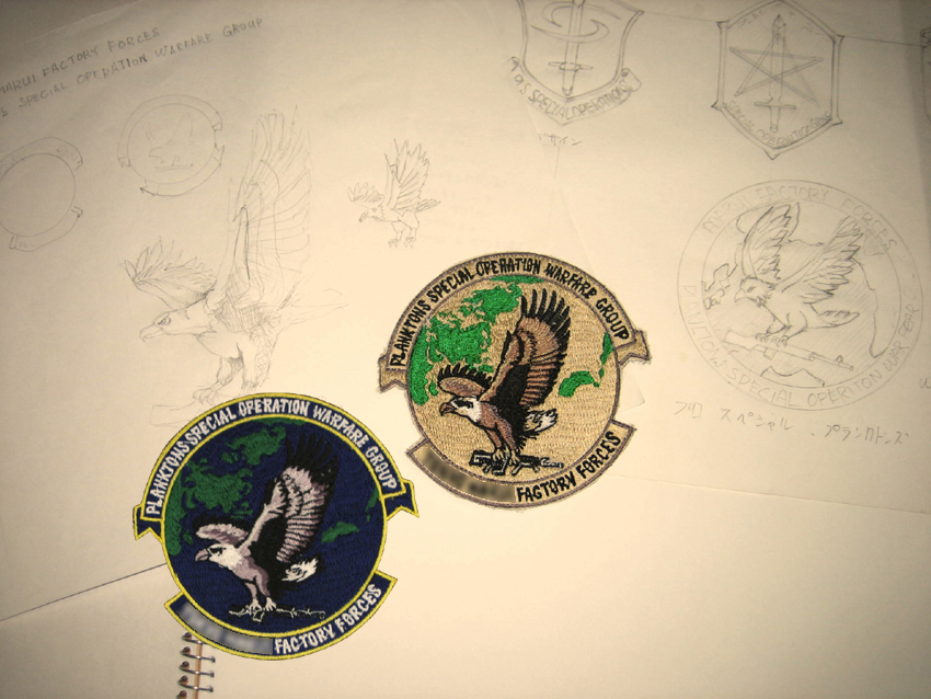 a0044046_111125.jpg