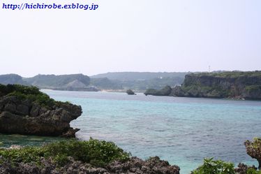 f0039446_16383353.jpg