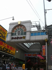 d0138650_71026100.jpg