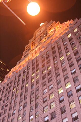 f0032653_12341797.jpg
