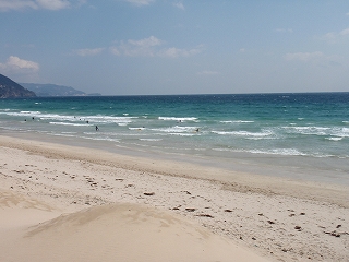 f0056153_1018228.jpg