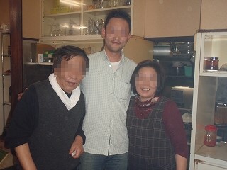f0056153_1046651.jpg