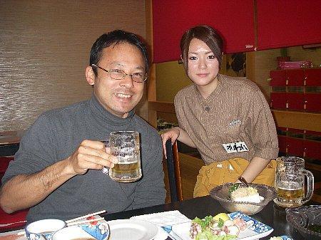 a0056654_0482258.jpg