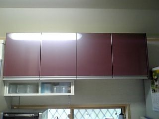 b0124355_15535939.jpg