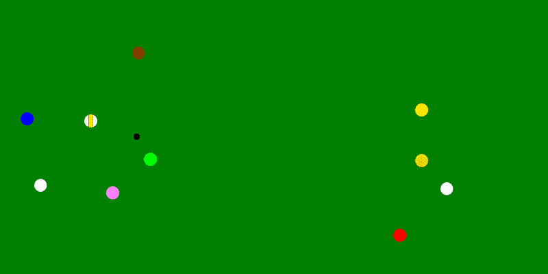 d0138260_9335458.gif
