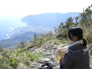 d0149460_15273148.jpg