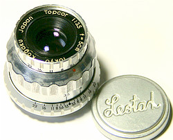c0083364_10531560.jpg