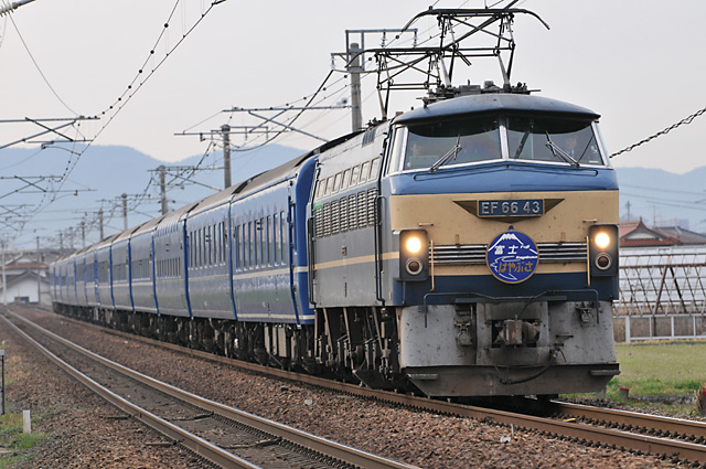 c0139966_6442341.jpg