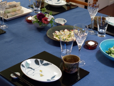 c0102268_14241.jpg