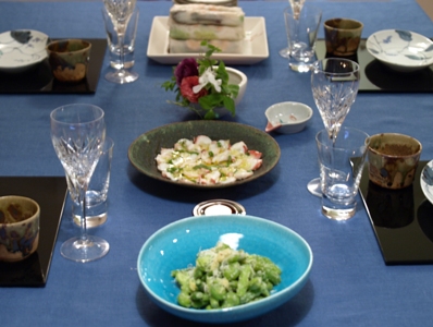 c0102268_1433555.jpg