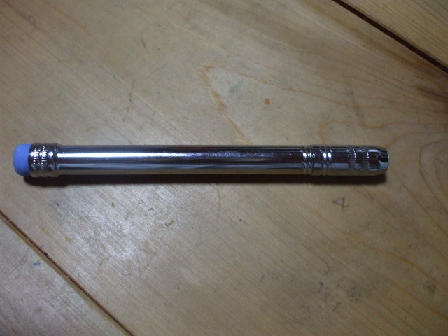 c0138868_2211887.jpg