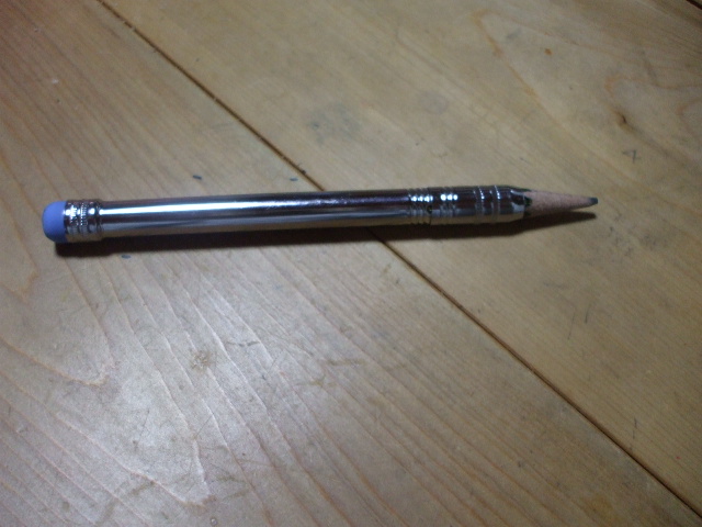 c0138868_2212255.jpg