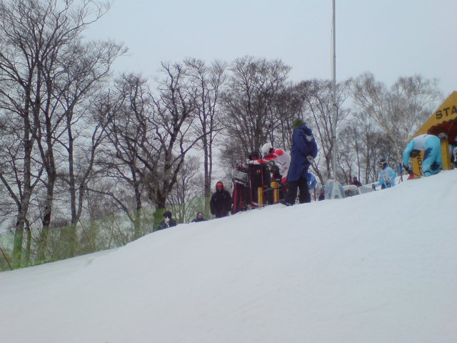 b0085469_1928227.jpg