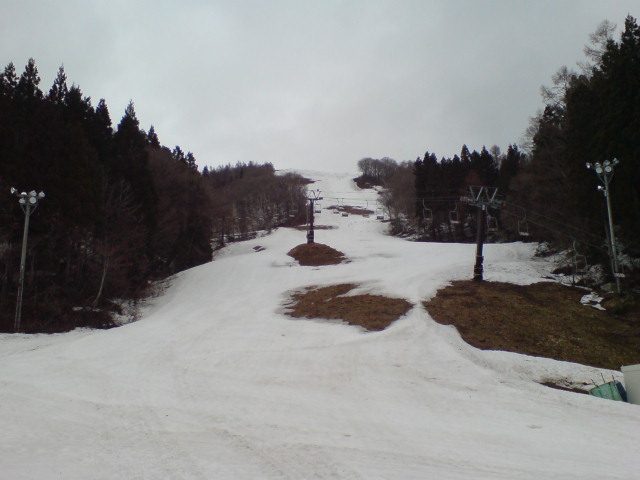 b0085469_19292029.jpg