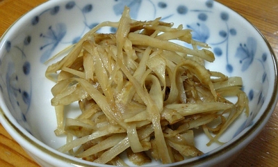 e0120575_9113553.jpg