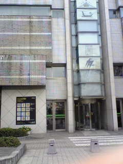 f0011875_02892.jpg