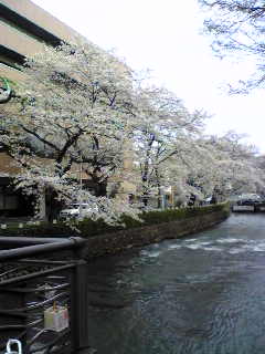 f0011875_0292776.jpg