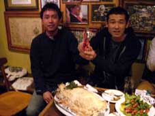 c0139777_1650472.jpg