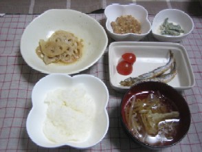 e0139978_1719638.jpg