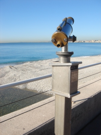 f0136579_2285666.jpg
