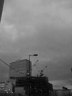 f0100480_1942617.jpg