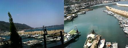 f0016981_1045083.jpg