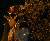 f0016981_95931100.jpg