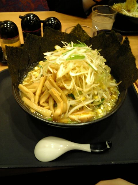 b0044482_22565542.jpg