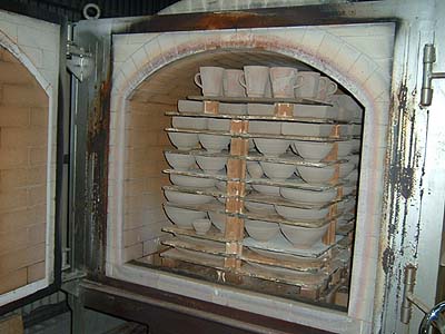 b0087987_2146291.jpg