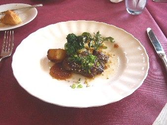a0005394_2171622.jpg